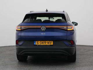 Volkswagen ID.4 – thumbnail 7
