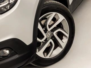 Opel Crossland X – thumbnail 14