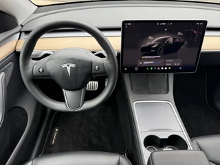 Tesla Model Y – thumbnail 20