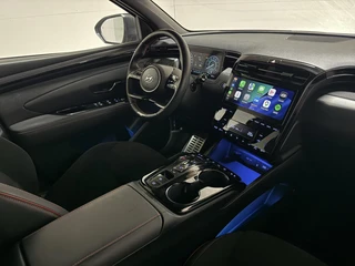 Hyundai Tucson – thumbnail 30