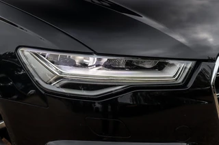 Audi A6 – thumbnail 11