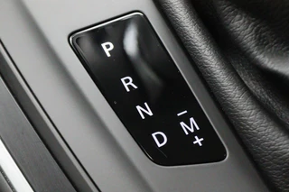 Renault Grand Scénic – thumbnail 54