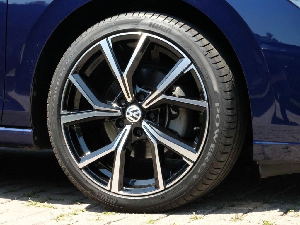 Volkswagen Golf – foto 6