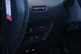 Nissan QASHQAI – thumbnail 28