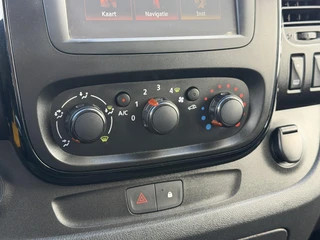 Opel Vivaro – thumbnail 21