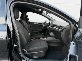 Ford Focus – thumbnail 22