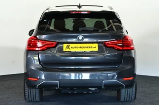 BMW iX3 – thumbnail 4