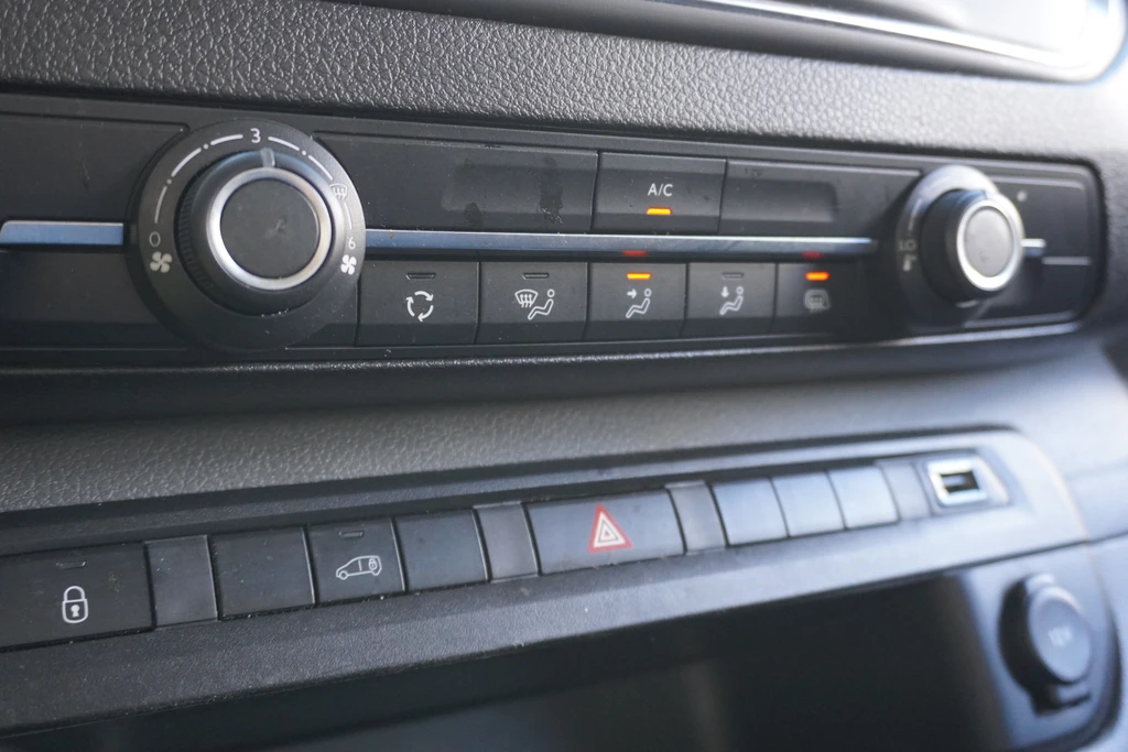 Peugeot Expert – foto 11