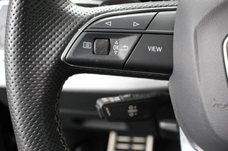Audi Q8 – thumbnail 17