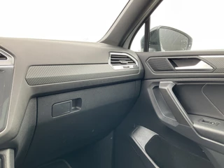 Volkswagen Tiguan Allspace – thumbnail 42