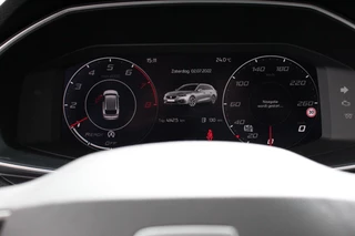 SEAT Leon – thumbnail 13