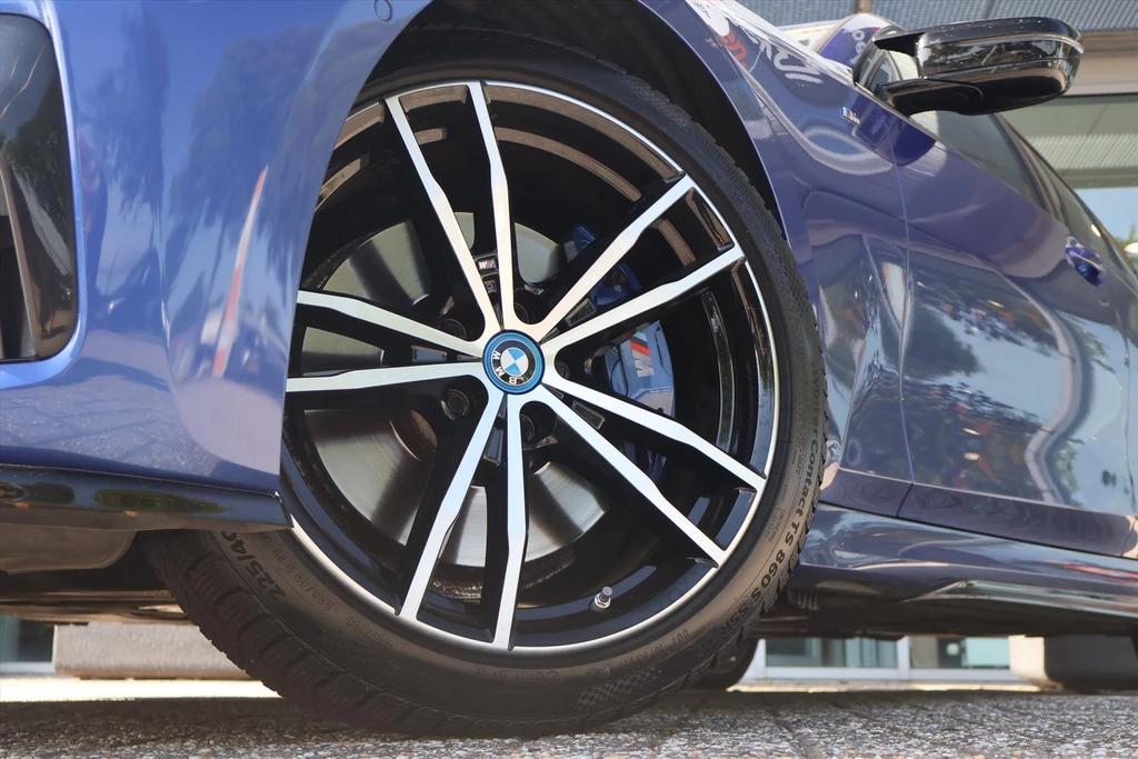 BMW 3 Serie – foto 6