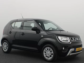 Suzuki Ignis – thumbnail 7