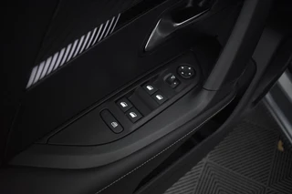 Peugeot 2008 – thumbnail 29