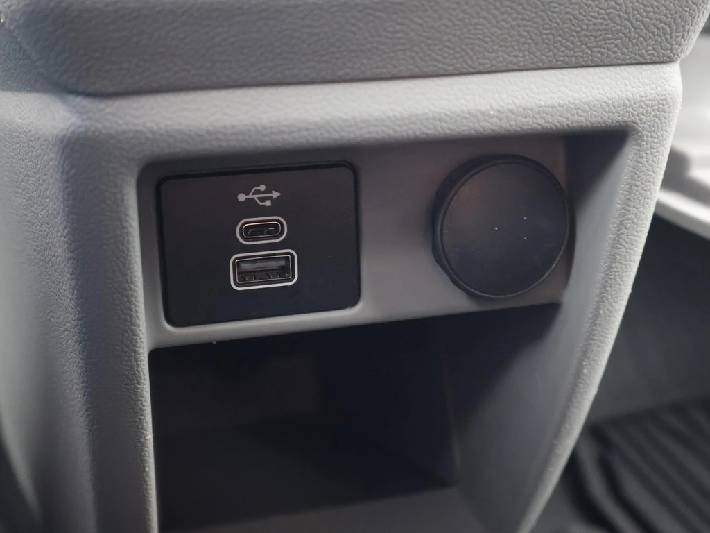 Ford Transit Custom – foto 52