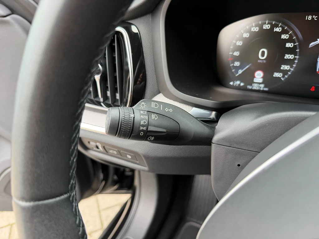 Volvo V60 – foto 17