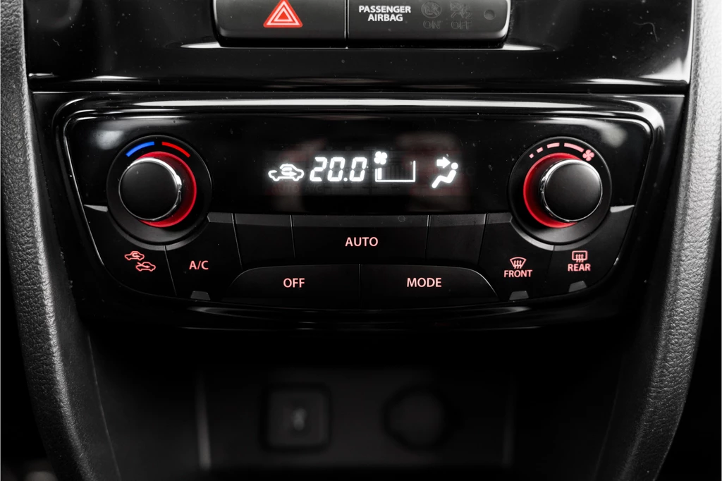 Suzuki Vitara – foto 25
