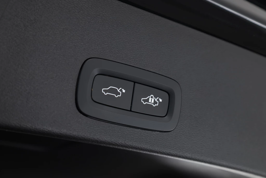 Volvo XC40 – foto 31