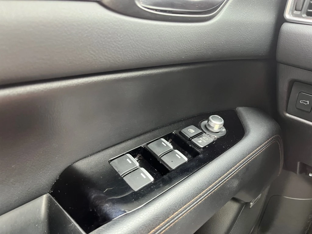 Mazda CX-5 – foto 19