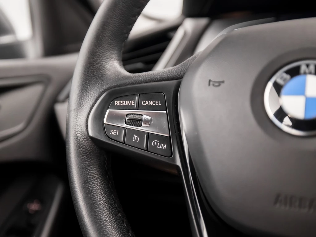 BMW 1 Serie – foto 18
