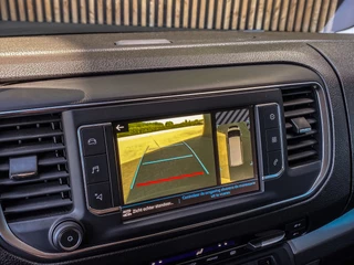 Peugeot Expert – thumbnail 26