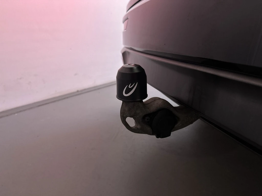 SEAT Tarraco – foto 19