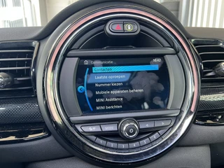 MINI Clubman – thumbnail 24