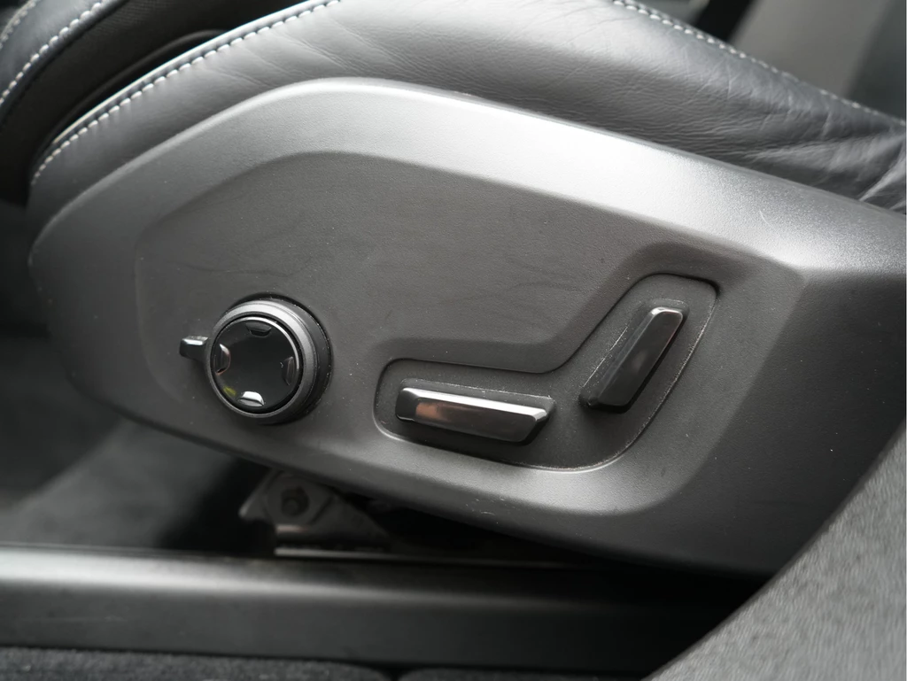 Volvo XC60 – foto 26