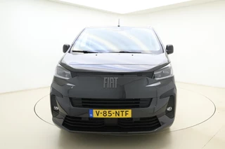 Fiat Scudo – thumbnail 9