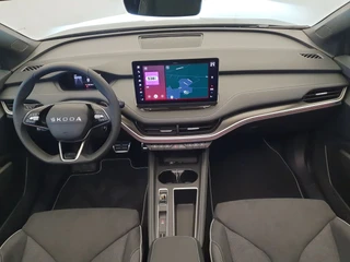 Škoda Enyaq iV – thumbnail 9