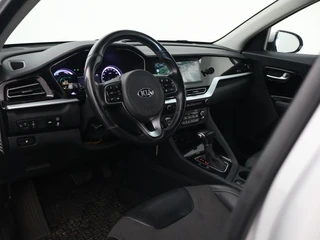 Kia Niro – thumbnail 19