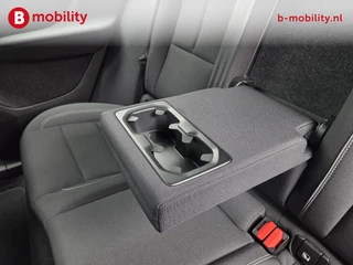 Volvo XC40 – thumbnail 17