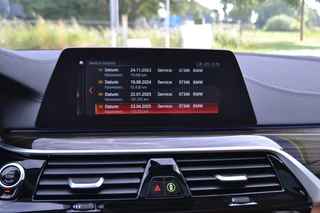BMW 5 Serie – thumbnail 36
