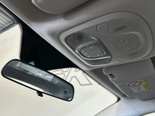 Fiat 500X – thumbnail 24