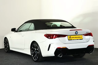 BMW 4 Serie – thumbnail 4