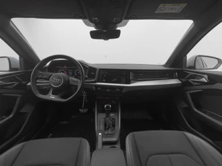 Audi A1 Sportback – thumbnail 21