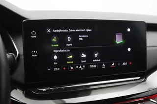 Škoda Octavia – thumbnail 36
