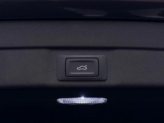 Audi A5 – thumbnail 43