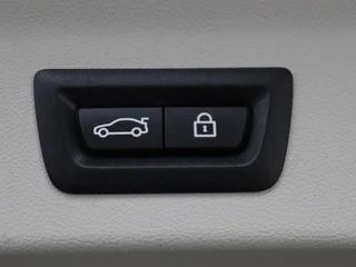 BMW X3 – thumbnail 12