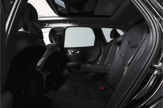 Volvo XC60 – thumbnail 62