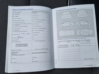 Volkswagen Golf – thumbnail 37