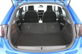 Peugeot 208 – thumbnail 40