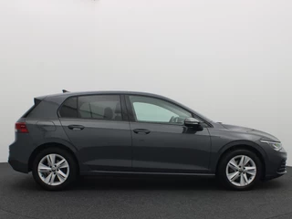 Volkswagen Golf – thumbnail 7