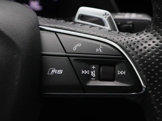 Audi RS3 – thumbnail 36