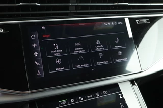 Audi Q8 – thumbnail 34