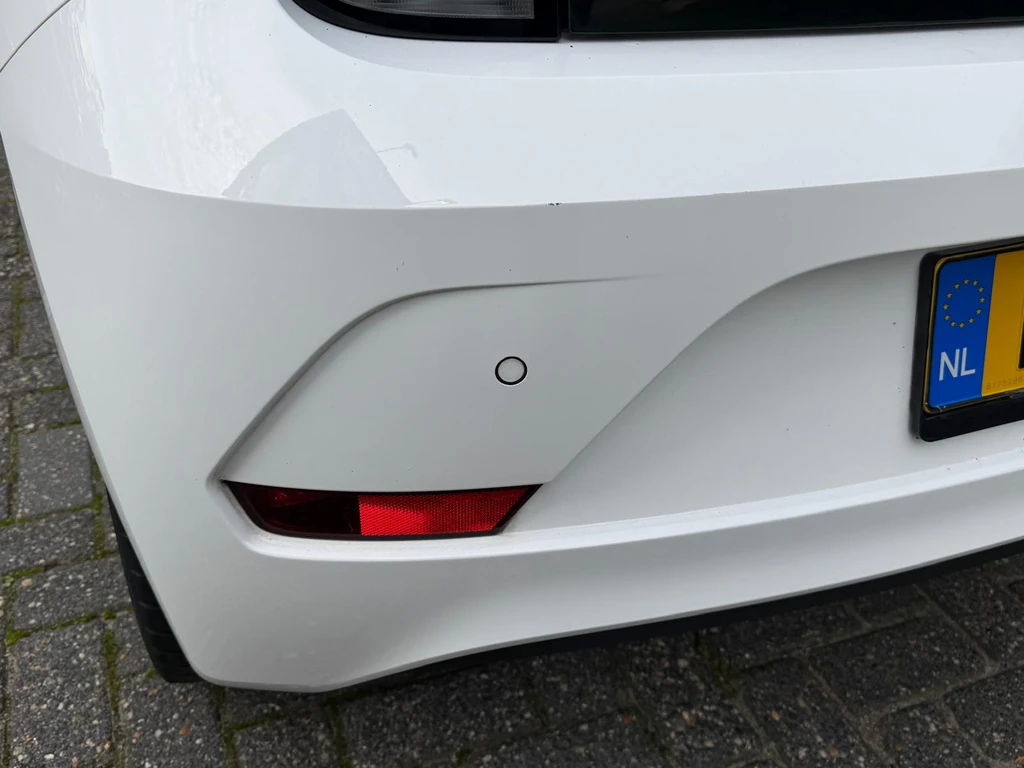 Volkswagen up! – foto 33