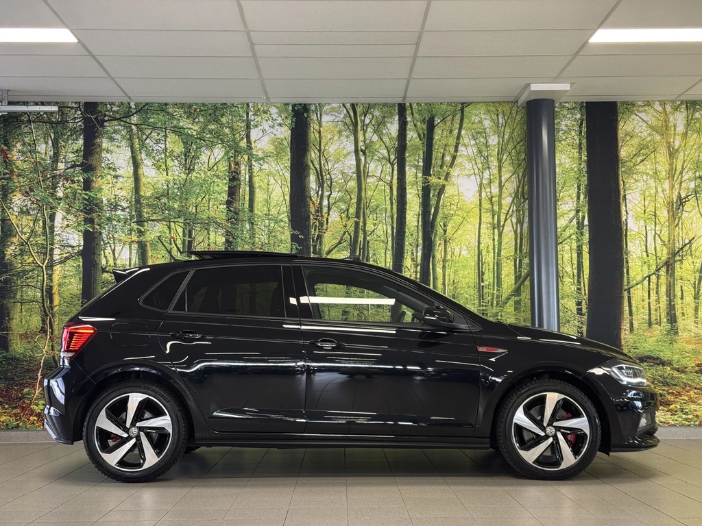 Volkswagen Polo – foto 5