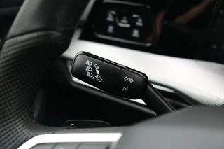 Volkswagen Golf – thumbnail 21