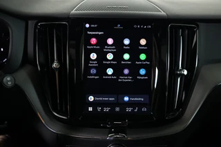 Volvo XC60 – thumbnail 20