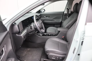 Hyundai Kona – thumbnail 11